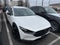 2026 Mazda Mazda CX-30 2.5 Turbo Aire Edition AWD