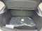 2026 Mazda Mazda CX-30 2.5 Turbo Aire Edition AWD
