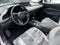 2026 Mazda Mazda CX-30 2.5 Turbo Aire Edition AWD