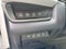 2026 Mazda Mazda CX-30 2.5 Turbo Aire Edition AWD