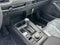 2026 Mazda Mazda CX-30 2.5 Turbo Aire Edition AWD