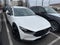 2026 Mazda Mazda CX-30 2.5 Turbo Aire Edition AWD