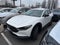 2026 Mazda Mazda CX-30 2.5 Turbo Aire Edition AWD