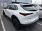 2026 Mazda Mazda CX-30 2.5 Turbo Aire Edition AWD