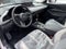 2026 Mazda Mazda CX-30 2.5 Turbo Aire Edition AWD