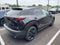 2026 Mazda Mazda CX-30 2.5 Turbo Aire Edition AWD