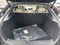 2026 Mazda Mazda CX-30 2.5 Turbo Aire Edition AWD