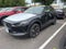 2026 Mazda Mazda CX-30 2.5 Turbo Aire Edition AWD