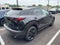 2026 Mazda Mazda CX-30 2.5 Turbo Aire Edition AWD