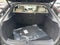 2026 Mazda Mazda CX-30 2.5 Turbo Aire Edition AWD