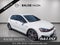 2017 Volkswagen Golf GTI Sport