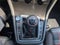 2017 Volkswagen Golf GTI Sport