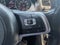 2017 Volkswagen Golf GTI Sport