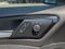 2017 Volkswagen Golf GTI Sport
