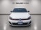 2017 Volkswagen Golf GTI Sport