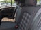 2017 Volkswagen Golf GTI Sport