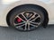 2017 Volkswagen Golf GTI Sport