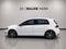 2017 Volkswagen Golf GTI Sport
