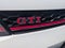2017 Volkswagen Golf GTI Sport