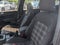2017 Volkswagen Golf GTI Sport