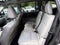 2021 Honda Pilot Touring