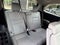 2021 Honda Pilot Touring
