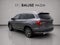 2021 Honda Pilot Touring