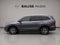 2021 Honda Pilot Touring
