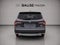 2021 Honda Pilot Touring