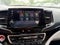2021 Honda Pilot Touring