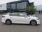 2018 Kia Optima SX