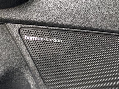 2018 Kia Optima SX