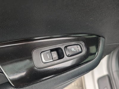 2018 Kia Optima SX