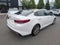 2018 Kia Optima SX