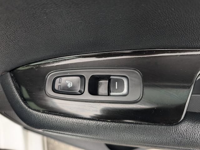 2018 Kia Optima SX