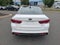 2018 Kia Optima SX