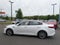 2018 Kia Optima SX