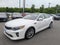 2018 Kia Optima SX