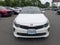 2018 Kia Optima SX