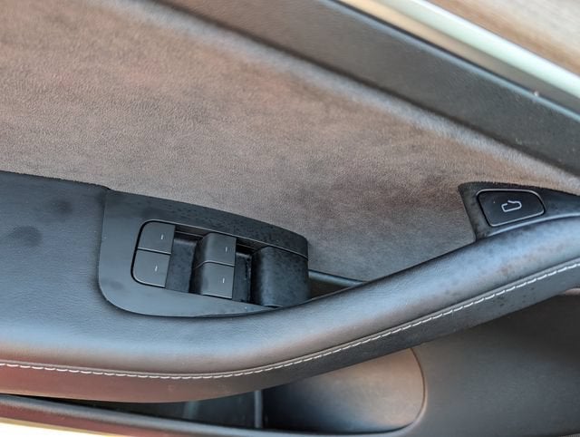 2023 Tesla Model 3 Long Range