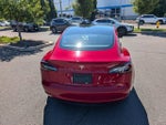 2023 Tesla Model 3 Long Range