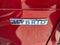2025 Mazda Mazda CX-50 Hybrid Preferred AWD