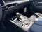 2025 Mazda Mazda CX-50 Hybrid Preferred AWD
