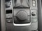2025 Mazda Mazda CX-50 Hybrid Preferred AWD