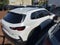 2025 Mazda Mazda CX-50 Hybrid Preferred AWD