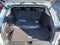 2025 Mazda Mazda CX-50 Hybrid Preferred AWD