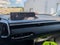 2025 Mazda Mazda CX-50 Hybrid Preferred AWD