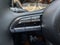 2025 Mazda Mazda CX-50 Hybrid Preferred AWD