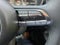 2025 Mazda Mazda CX-50 Hybrid Preferred AWD