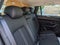 2025 Mazda Mazda CX-50 Hybrid Preferred AWD